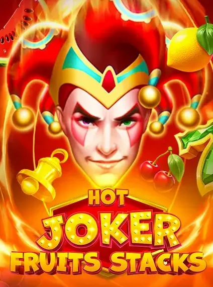 Decorative casino game artwork for Crown Jewels: Arcade Games
